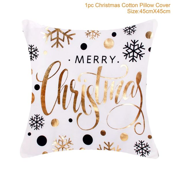 

pillow case sunshine romantic quote cotton linen square pillow cases sofa car throw pillow cushion cover home decoration