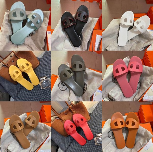 

2020 новая детская обувь boy мягкая подошва сандалии тапки обувь 1-3.5t anti-slip свет водить световая дети спорт сандалии # 237, Black