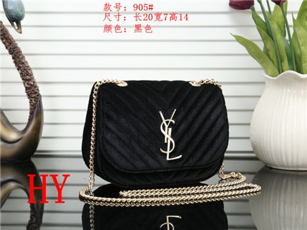 

Bolsa de Ombro tiantian06