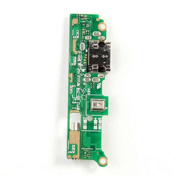 

usb charging dock port flex connector board for