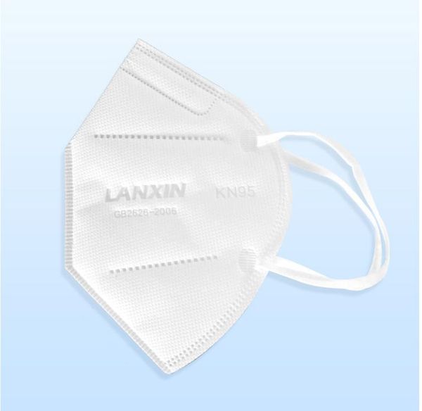 

в наличии! маски kn95 н95 пылезащитный анти-туман защитная маска защитная фильтрации тч2.5 пыли бдх сф delivery7339044