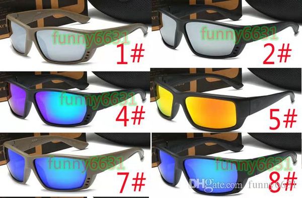 

summer woman polarized outdoor wind sport sunglasses 10colors driving sun glasses man beach sun glasses beach sport sunglasses ship, White;black
