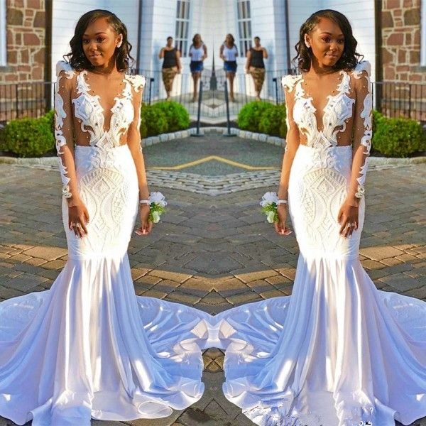 

sheer еи Ѭђалка пѬом пла кѬђжева  длиннми Ѭђкавами вееѬние пла ѬазвеѬки, Black