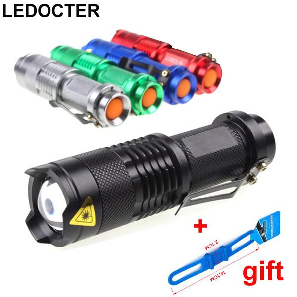 

pls contact with seller about the products detail glow bathroom drop kitchen led faucet tap water taps accessory