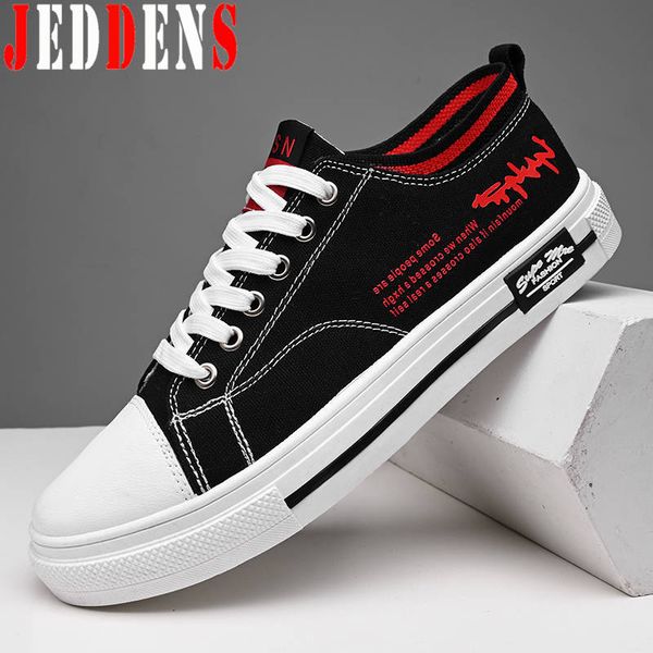 

canvas sneakers for running shoe breathable summer men's sneakers lace up low sports shoes lover walking shoes male trainers q37