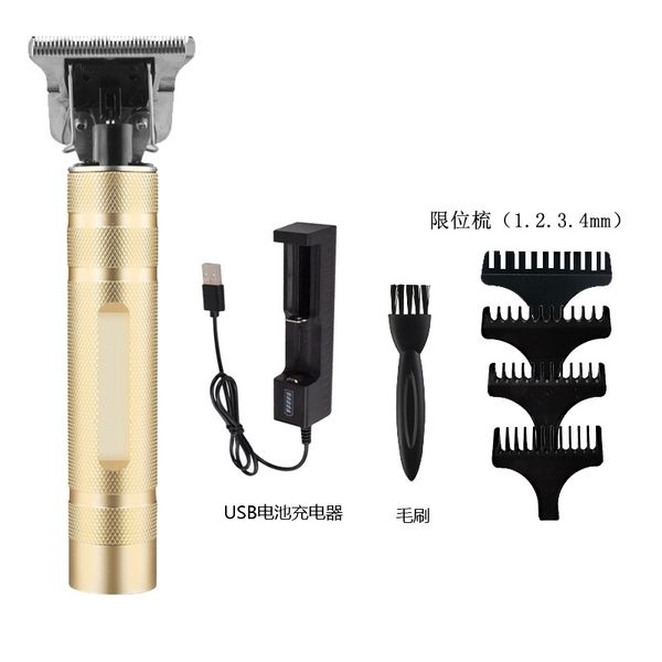 

кѬђпне Ѭезки иѬового ѬиммеѬ воло аккђмђлоѬн лекѬиека маинка дл