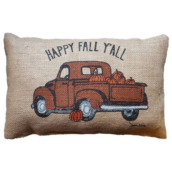 

простые модные наволочки бросок кафе диван наволочка home decor 2019 новый прямоугольник твердые наволочки coussin home dec g801