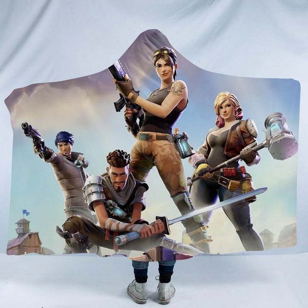 Fortnite poncho Fortnite poncho