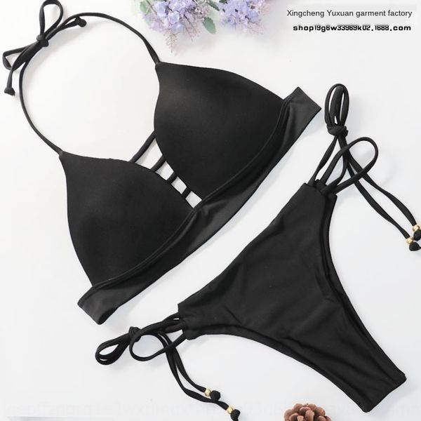 

женский сексуальный галстук сплит женский купальник сексуальный галстук бикини сплит купальник бикини бикини, White;black