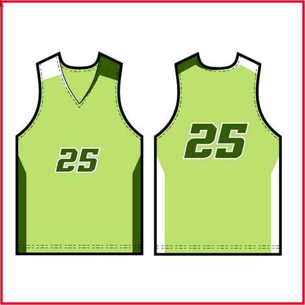 

custom basketball jerseys high quality quick dry fast shippping red blue yellow zcdxasdfcv