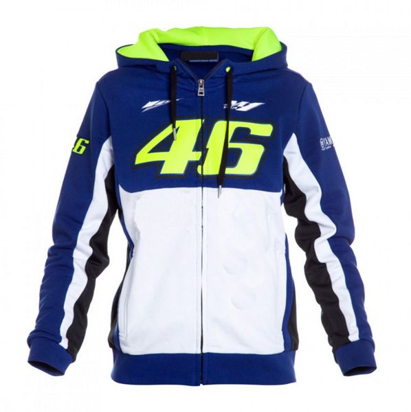 

чемпион балахон рыцари одежда 46 рози носите с капюшоном толстовки кардиган пальто велогонки женщины мото cutton пальто толстовки верхняя од, Black;brown