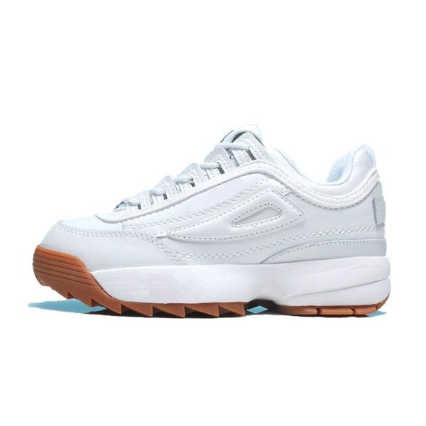 

2020 designer disruptors triple white black grey pink women men special section sports sneaker increased jogging running size 35-45 ct10