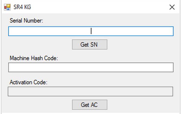 

eaton service ranger v4.2+2017 new database engineering version+keygen
