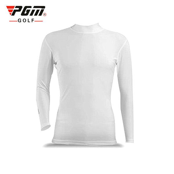 

authentic wholsale ice cool outdoor sunscreen clothes shirt dry fit men apparel tight summer t-shirt ropa de golf mujeres, Black;blue