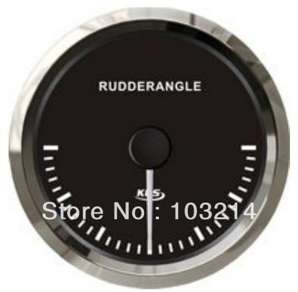 

85mm rudder angle guage (sv-ky09009
