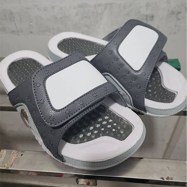 

designer sandals for men luxury shoes 13s slide summer fashion flat sandals white, red, black, green beach slipper flop, 2020