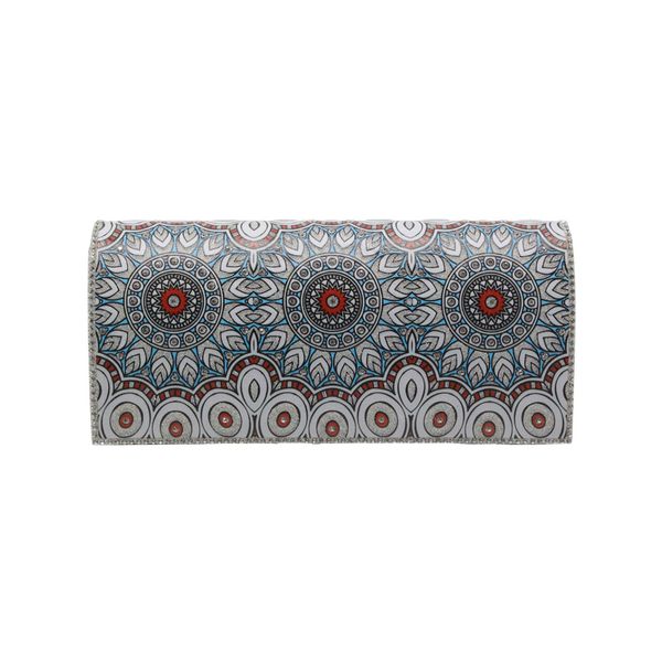 

2019 new fashion retro dinner bag evening bag hand