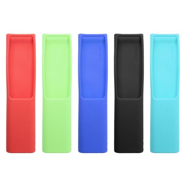 

silicone protective case for samsung tv bn59-01265a bn59-01274a remote control
