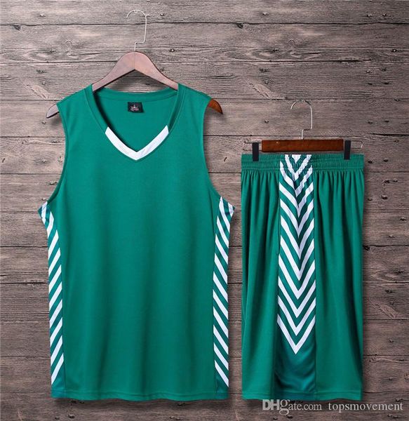 

2019 lastest men basketball jerseys outdoor apparel basketball wear 008, Black;red