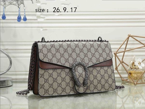 

46 дизайнер сумки мешок подарков кожа Люкс сумки кошелек Женские сумки Женские сумки посыльного Летняя сумка Женщина сумки для женщин сумки конструктора