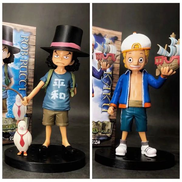 

король пиратов dxf детство cp9 члены shanfeng kakurobrouch box ручная работа