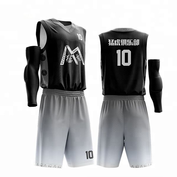 basketball jersey creator online free