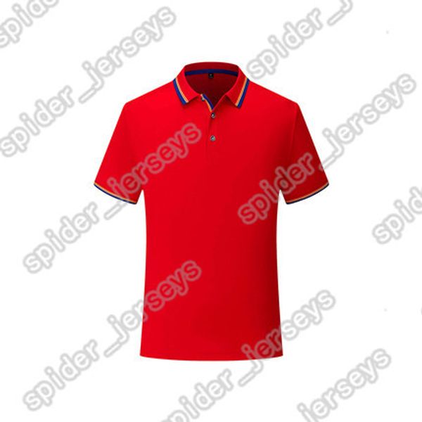 

2019 quick-drying color matching prints not faded football jerseys 5844, Black;red