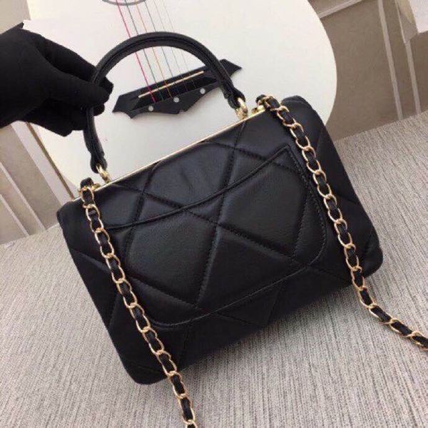 

classic, fashion design, perfect handmade.imported large square sheepskin multi-layer
