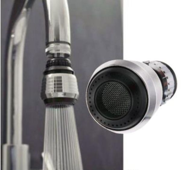 Acheter Filtre à Eau Pièces Robinet De Cuisine Bouilloire à Eau Robinet Déconomie Aérateur Diffuseur Robinet Filtre Pomme De Douche Filtre Buse