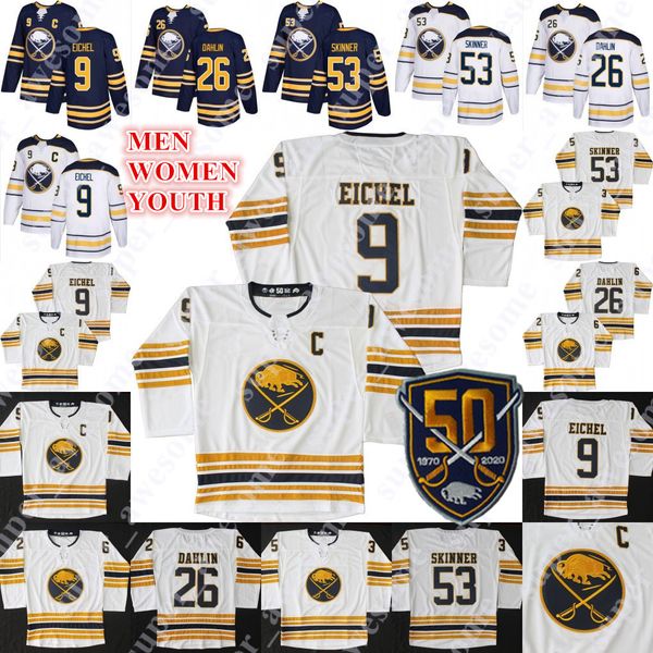 youth eichel jersey