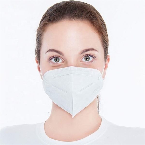 

маски бесплатной доставка valved face dust k рот маска адаптируемого против загрязнения белых дышащей маски фильтр