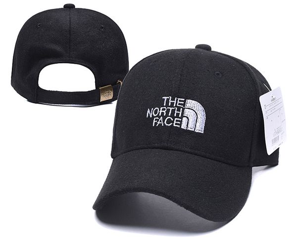 mens north face hat