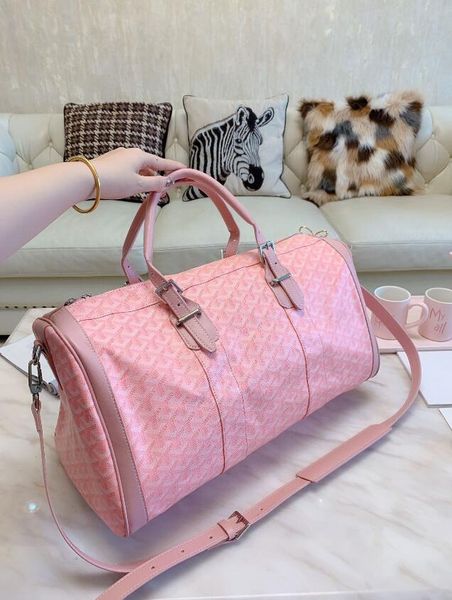 

new designers handbags classic real cow high leather luxury tote bag shoulder shopping bag--16