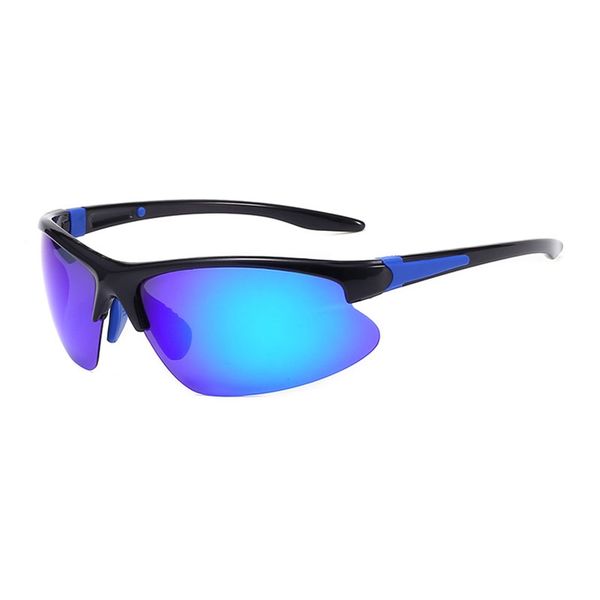 

polarized military tactical goggles anti-impact paintball shooting glasses explosion proof airsoft war game protective eyewear outdoor eyewe