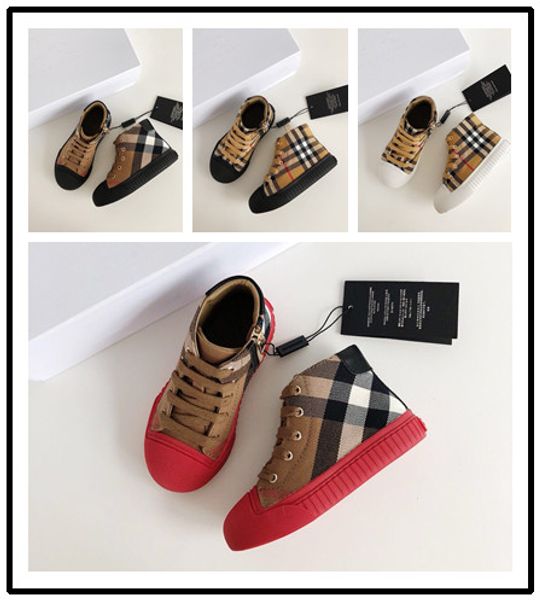 

Desportivo & Outdoor once_shop