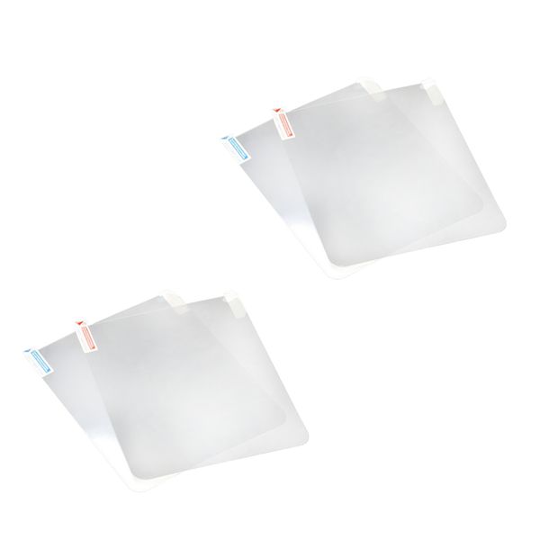 

2car hud head up display reflective foil without 150x125mm