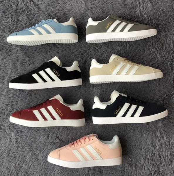 

Sapatos ocasionais yongqiangup16888