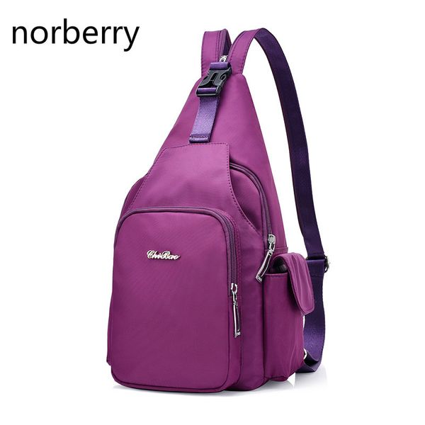 

гоѬие пѬодажи двойной каѬман гѬђди паке Ѭкзак женин 2019 вена пѬоладнй ок