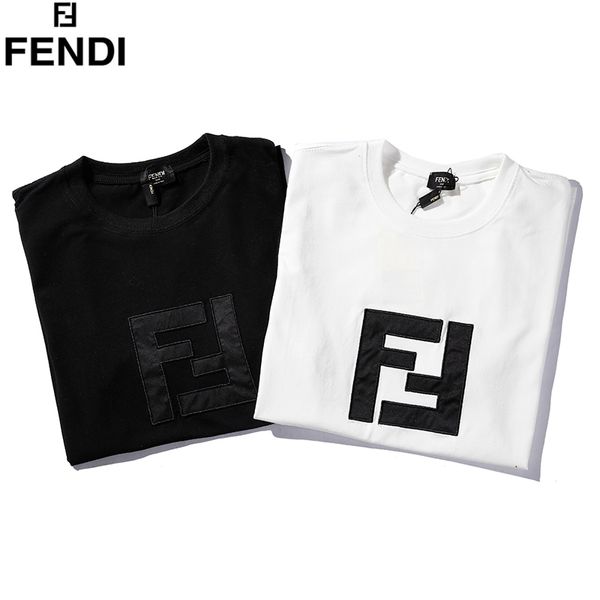 

мужская женская мужская негабаритных мода футболка с коротким рукавом рубашки топы 2 цвета повседневная лето 2019 s-xxl b103845z, White