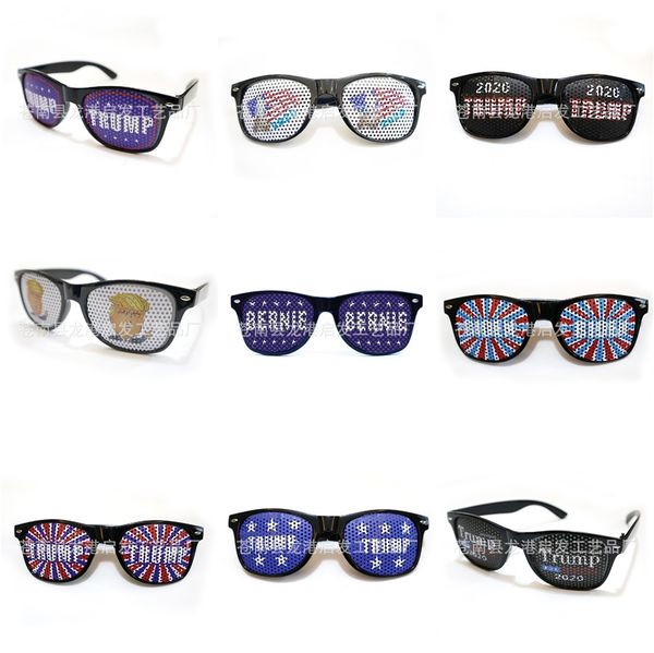 

trump sunglasses men pilot sun glasses men trump vintage polarizing sunglasses men accessories1 #800, White;black