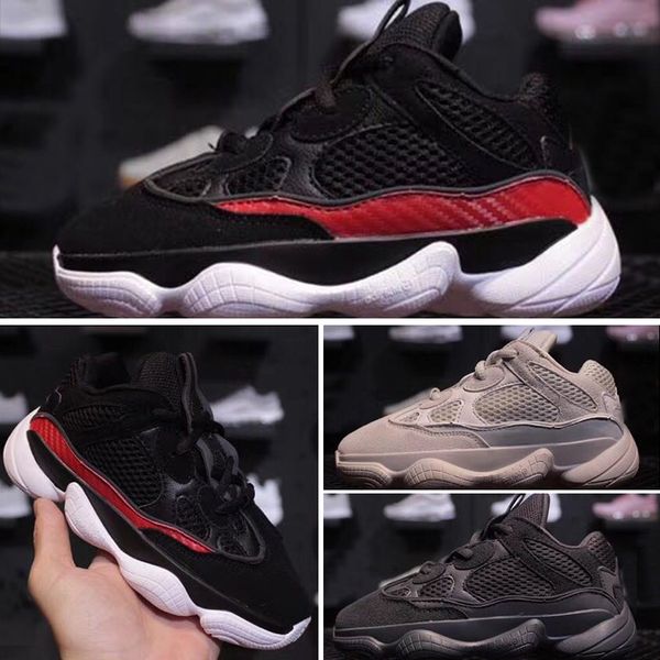 adidas sply 500 precio