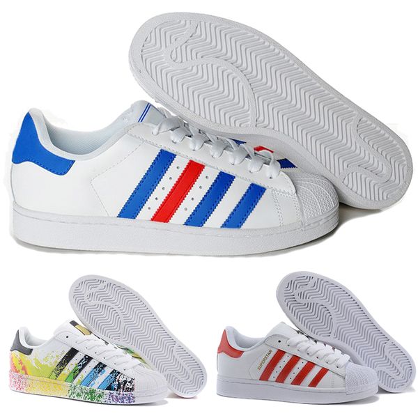 zapatillas originales adidas