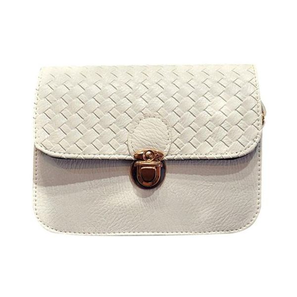 

высокое качество женщины девушка crossbody сумка роскошный дизайнер искусственной кожи сумка messenger сумка сумка bolsos mujer