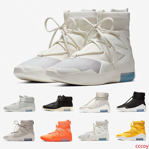 

with light bone amarillo x 1 sa 180 raid boots luxury orange pulse running shoes sail outdoor sports sneakers 36-46