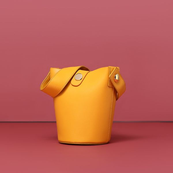 

2020 fashion women bag handbags women bags crossbody bags for classic bucket