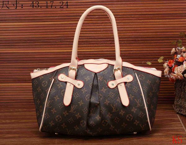 

A12 13 loui 13 vuitton hot ale marmont houlder bag women chain cro body bag handbag new pur e female leather twill tyle me enger