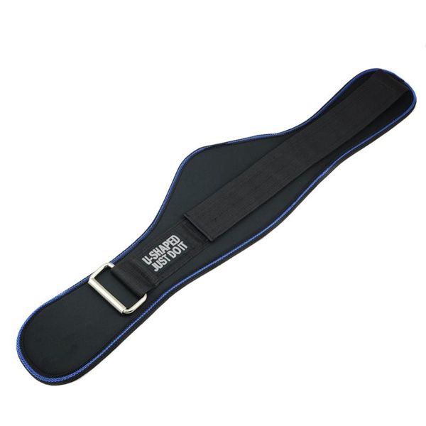 

crossfit weightlifting belt musculation fitness fitness gym belt bodybuilding dumbbell weight lifting powerlifting gym equipment