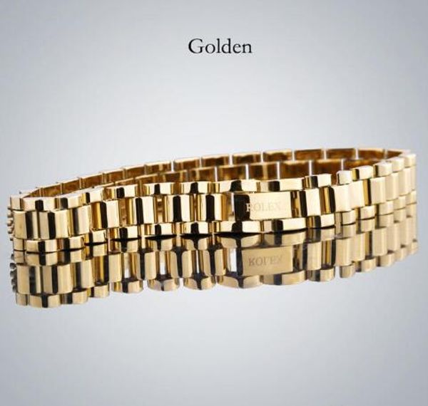 

Frisado, Vertentes yinao_jewelry