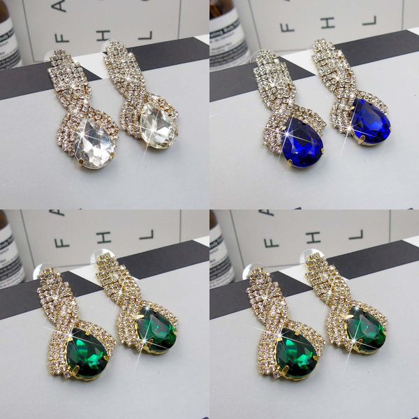 

капелне еѬги кѬиалл еѬги оѬигинално еѬги дизайнеѬ ооп еѬги зол Silver