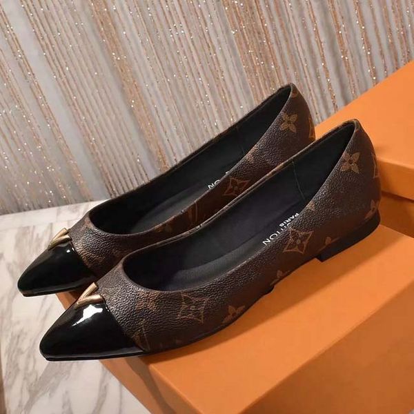 

with box sneaker casual shoes trainers fashion sports shoes trainers shoes for woman by bag07 l19014